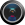 12279737422105228106rg1024 Camera Lens.svg.med