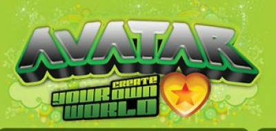 Avatar JXDotComDotKh 637x340px-500x266-001 2