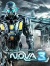 N.O.V.A.3-NOVA3Java2013