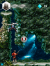Assassins-creed-3-11-401x535
