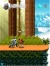 Asscree2