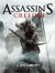 Asscree