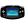 Gameboy advance black icon 2