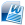 Microsoft-word-issues