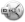 Setting-logo