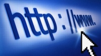 The-internet-changes-wednesday-but-most-people-won-t-notice-6177333a9b
