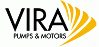 Vira logo