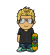 Weemee boy 1
